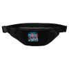 KOI® MATTE FANNY PACK. 0.8 L. Thumbnail