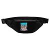 KOI® MATTE FANNY PACK. 0.8 L. Thumbnail