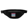 KOI® MATTE FANNY PACK. 0.8 L. Thumbnail