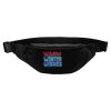KOI® MATTE FANNY PACK. 0.8 L. Thumbnail