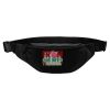 KOI® MATTE FANNY PACK. 0.8 L. Thumbnail