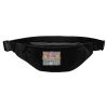KOI® MATTE FANNY PACK. 0.8 L. Thumbnail