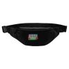 KOI® MATTE FANNY PACK. 0.8 L. Thumbnail