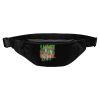KOI® MATTE FANNY PACK. 0.8 L. Thumbnail
