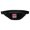 KOI® MATTE FANNY PACK. 0.8 L. Thumbnail