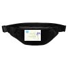 KOI® MATTE FANNY PACK. 0.8 L. Thumbnail