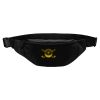 KOI® MATTE FANNY PACK. 0.8 L. Thumbnail