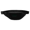 KOI® MATTE FANNY PACK. 0.8 L. Thumbnail