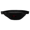 KOI® MATTE FANNY PACK. 0.8 L. Thumbnail