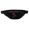 KOI® MATTE FANNY PACK. 0.8 L. Thumbnail