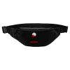 KOI® MATTE FANNY PACK. 0.8 L. Thumbnail
