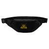 KOI® MATTE FANNY PACK. 0.8 L. Thumbnail