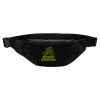 KOI® MATTE FANNY PACK. 0.8 L. Thumbnail