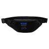 KOI® MATTE FANNY PACK. 0.8 L. Thumbnail