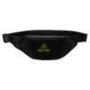 KOI® MATTE FANNY PACK. 0.8 L. Thumbnail