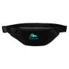 KOI® MATTE FANNY PACK. 0.8 L. Thumbnail