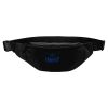 KOI® MATTE FANNY PACK. 0.8 L. Thumbnail