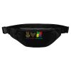 KOI® MATTE FANNY PACK. 0.8 L. Thumbnail
