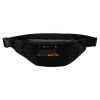 KOI® MATTE FANNY PACK. 0.8 L. Thumbnail