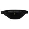 KOI® MATTE FANNY PACK. 0.8 L. Thumbnail