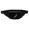 KOI® MATTE FANNY PACK. 0.8 L. Thumbnail