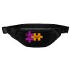 KOI® MATTE FANNY PACK. 0.8 L. Thumbnail