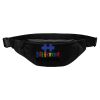 KOI® MATTE FANNY PACK. 0.8 L. Thumbnail