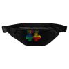 KOI® MATTE FANNY PACK. 0.8 L. Thumbnail