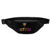 KOI® MATTE FANNY PACK. 0.8 L. Thumbnail