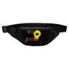 KOI® MATTE FANNY PACK. 0.8 L. Thumbnail
