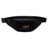 KOI® MATTE FANNY PACK. 0.8 L. Thumbnail