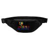KOI® MATTE FANNY PACK. 0.8 L. Thumbnail