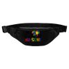 KOI® MATTE FANNY PACK. 0.8 L. Thumbnail