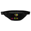 KOI® MATTE FANNY PACK. 0.8 L. Thumbnail