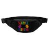 KOI® MATTE FANNY PACK. 0.8 L. Thumbnail