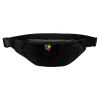 KOI® MATTE FANNY PACK. 0.8 L. Thumbnail