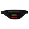 KOI® MATTE FANNY PACK. 0.8 L. Thumbnail
