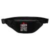 KOI® MATTE FANNY PACK. 0.8 L. Thumbnail