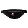KOI® MATTE FANNY PACK. 0.8 L. Thumbnail