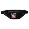 KOI® MATTE FANNY PACK. 0.8 L. Thumbnail