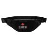 KOI® MATTE FANNY PACK. 0.8 L. Thumbnail