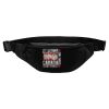 KOI® MATTE FANNY PACK. 0.8 L. Thumbnail