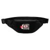 KOI® MATTE FANNY PACK. 0.8 L. Thumbnail