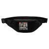 KOI® MATTE FANNY PACK. 0.8 L. Thumbnail