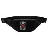 KOI® MATTE FANNY PACK. 0.8 L. Thumbnail