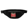 KOI® MATTE FANNY PACK. 0.8 L. Thumbnail