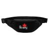 KOI® MATTE FANNY PACK. 0.8 L. Thumbnail
