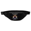 KOI® MATTE FANNY PACK. 0.8 L. Thumbnail