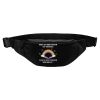 KOI® MATTE FANNY PACK. 0.8 L. Thumbnail