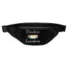 KOI® MATTE FANNY PACK. 0.8 L. Thumbnail